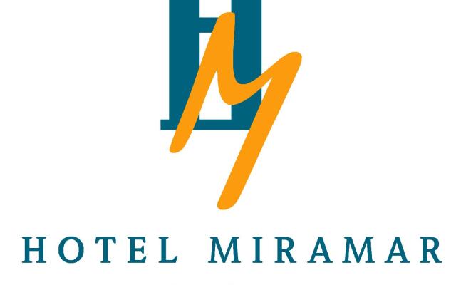 Hotel Miramar