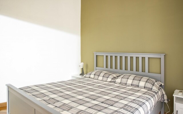 Palazzo Fazio - Mini Apartment by Wonderful Italy