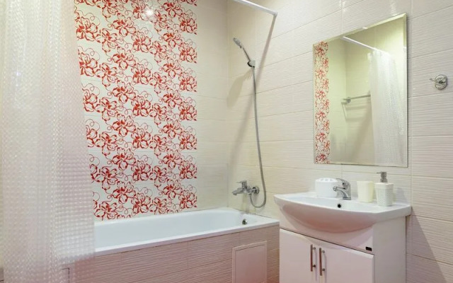 Как Дома 58 на ул. Бакунина, д. 139