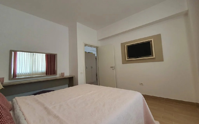 Apartament APARTEL LARA cm