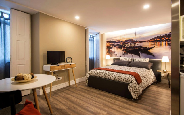 Welcome to My City 3