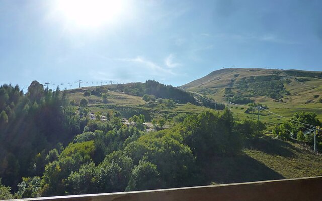 Vostok Zodiaque 9287