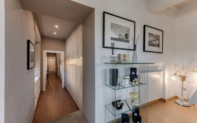 B&B A Pietrasanta