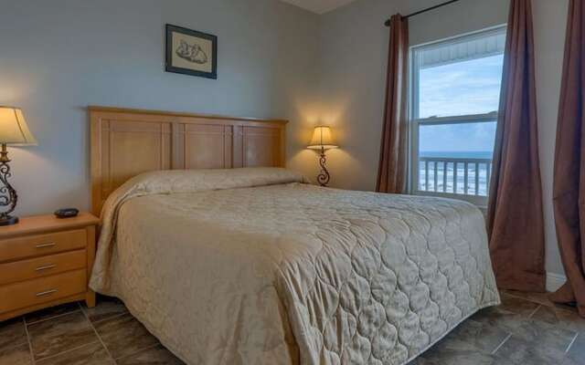 Ledlow #1 by Meyer Vacation Rentals