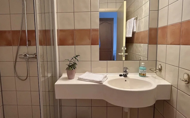 True Vesterålen Hotel