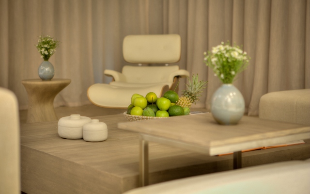 Mia Resort Nha Trang