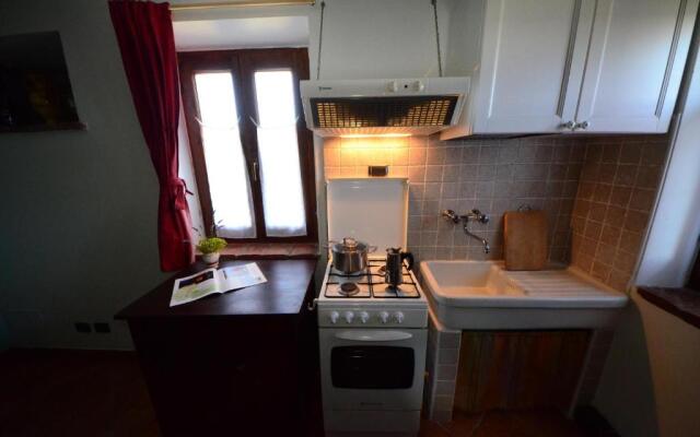 Agriturismo Agronauta