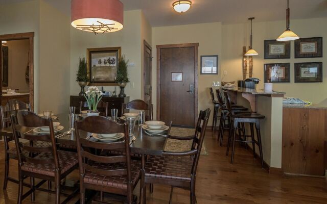 2 Br: Soaring Eagle 202