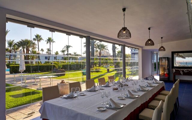 Parador de Benicarló