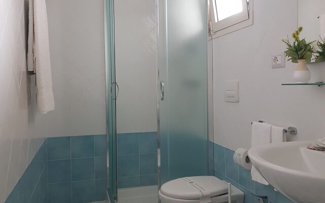 B&B Riva delle Donne