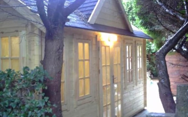 Brookville Guest House