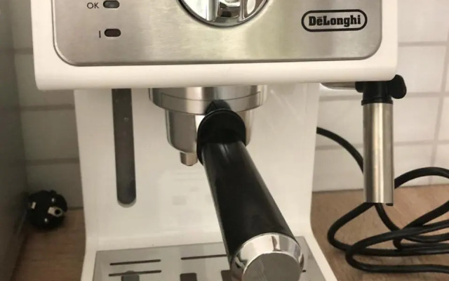 Apartmán V Zeleni