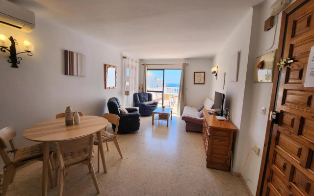 R838 Capistrano Playa 213