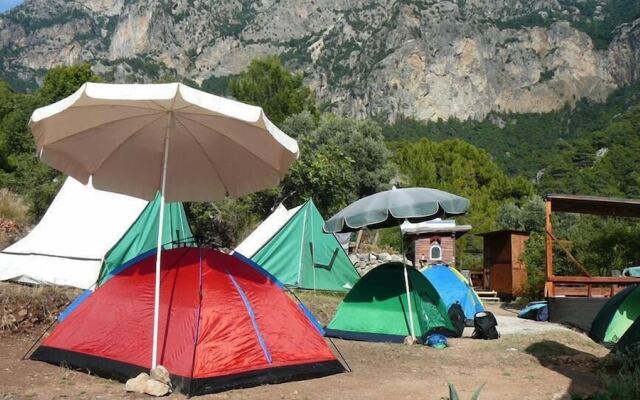 Asiyan Kamp