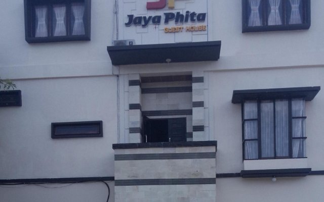 Jaya Phita Guest House