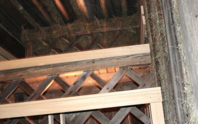 MONTAFON Lodge Hotel und SPA