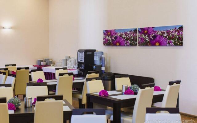 Boutique Hotel’s III Piłsudskiego