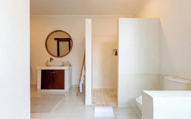 Villa Casa Morris Pererenan by Azure