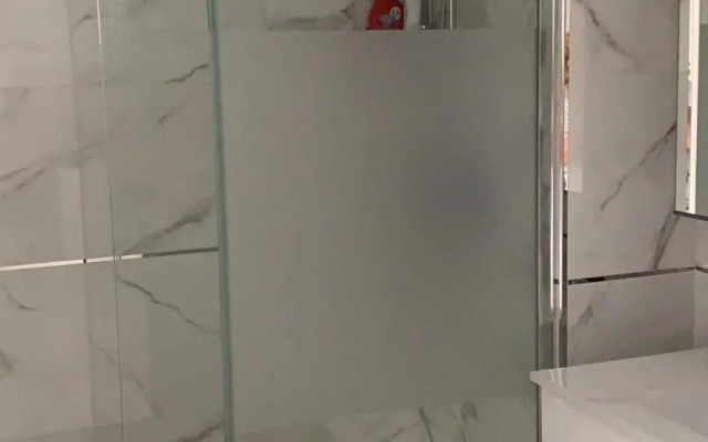 Salesas Oviedo Centro - Apartamento