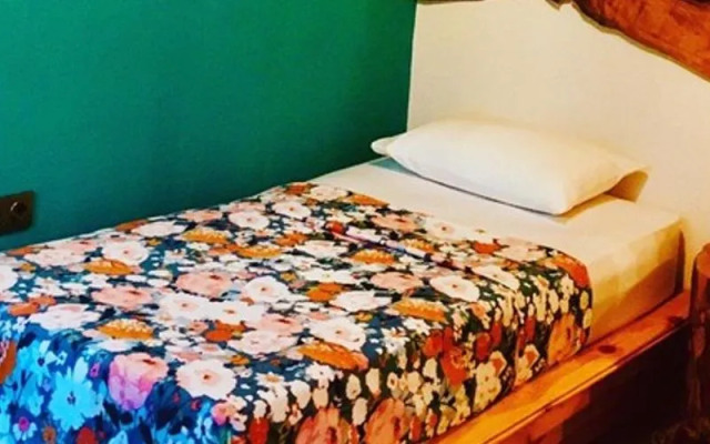 Sapanca Sg Naturel Villa