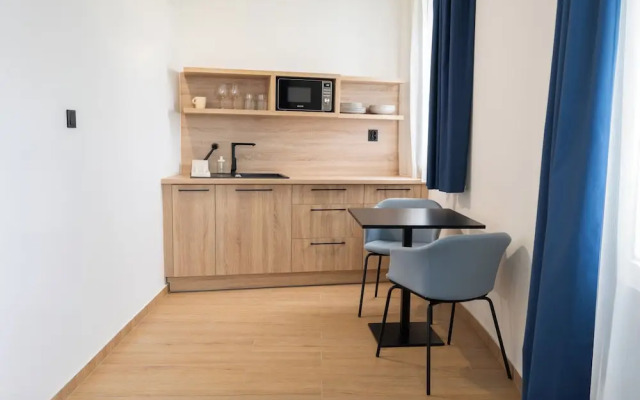 Ibis Styles Debrecen Airport (Opening Summer 2025)