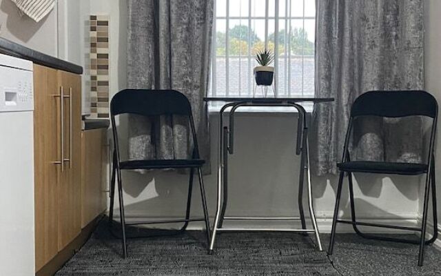 bvapartments-Blackhouse