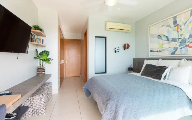 The Designer s Condo by Acomodo