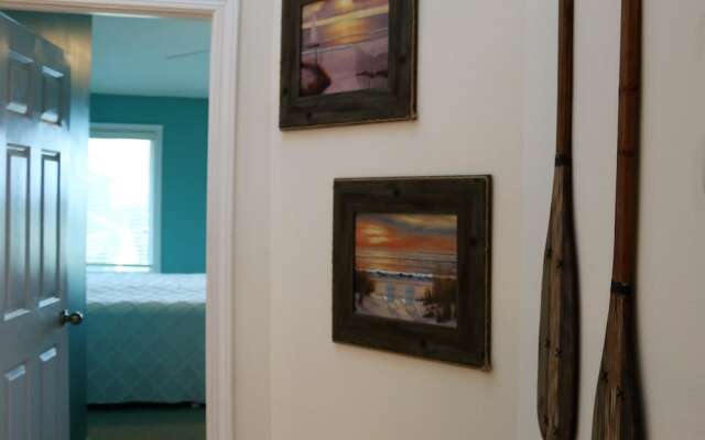 San Deluna by Surfside VR