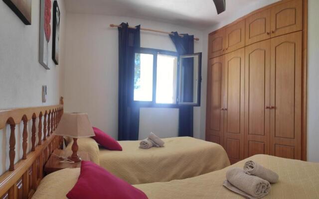 MAR I MONTANYA Formentera 2