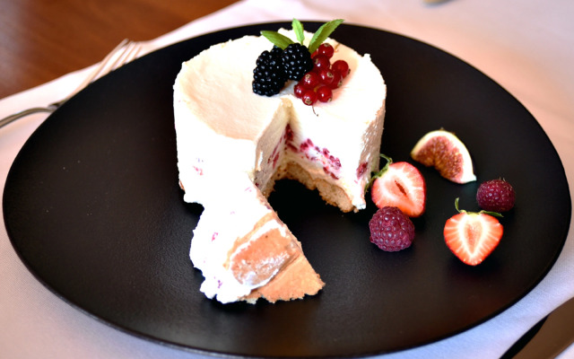 Zakrzówek Residence