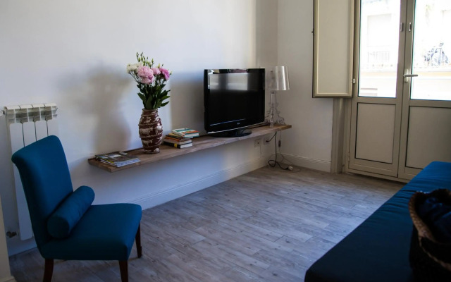 Catania Charming House