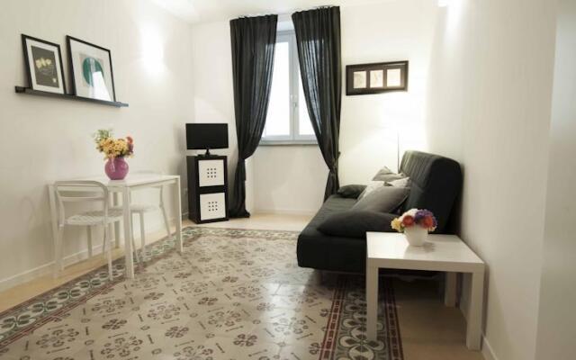 B&B Via Roma 10
