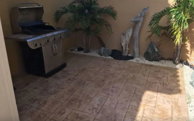 Koko Haus 248-C Condo