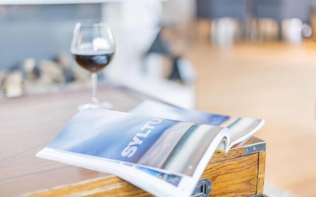 Whg_ 6_ Villa Maybach