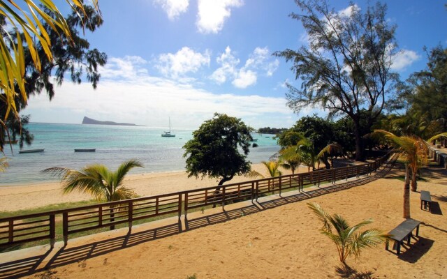 Element Bay II by Horizon Holidays