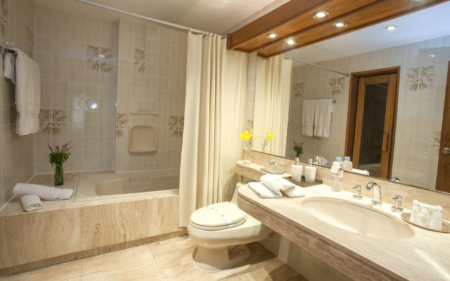 Antara Hotel & Suites - Miraflores
