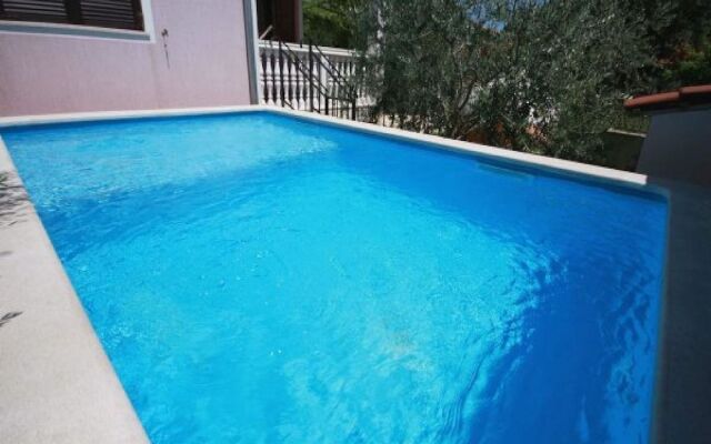 Istrian Villa Iva