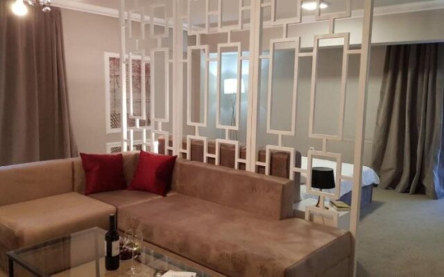 Hotel Boavista