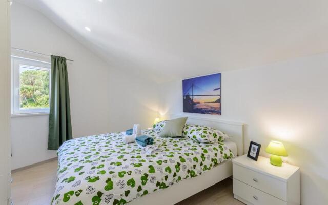 Apartment Darka 2