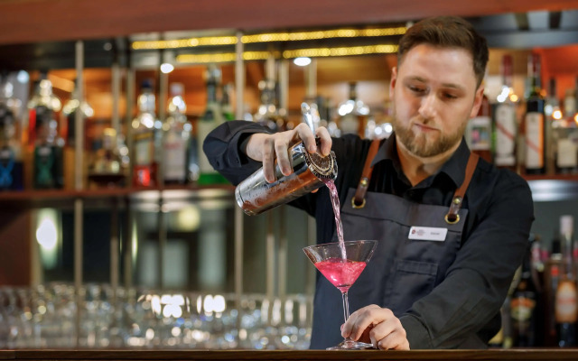 Best Western Plus Launceston