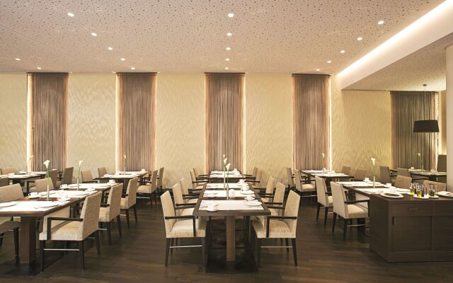 NH Collection Dresden Altmarkt