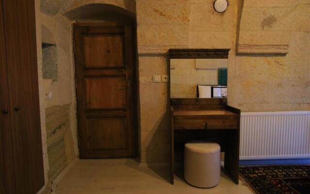 Diadem Cappadocia Guest House & Hostel