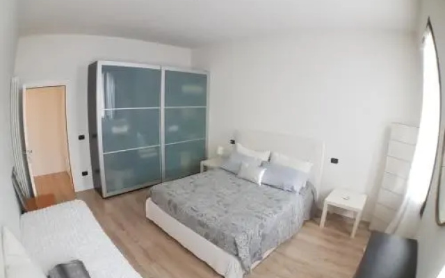 Cà Marta