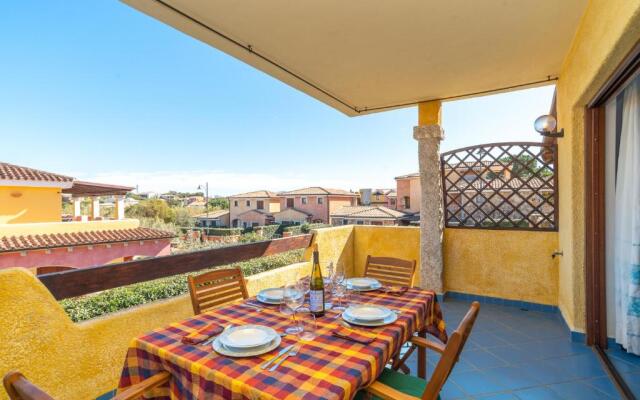 Villetta Lucia - Aliterno V6