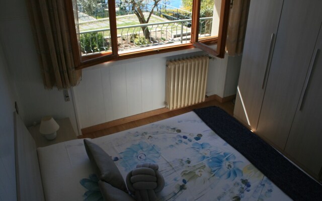 Appartamento Anna 701