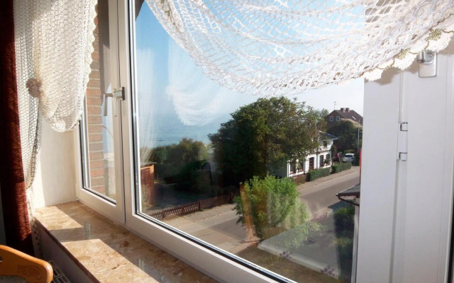 Herrmann - Ferienwohnung 3