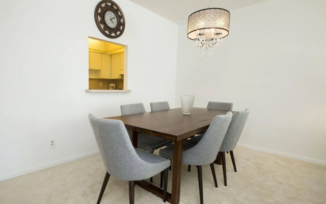 OceanView Sunny Isles Luxury Condos
