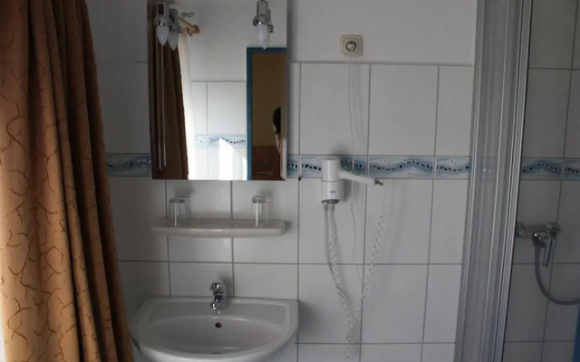 Hotel Fruerlund