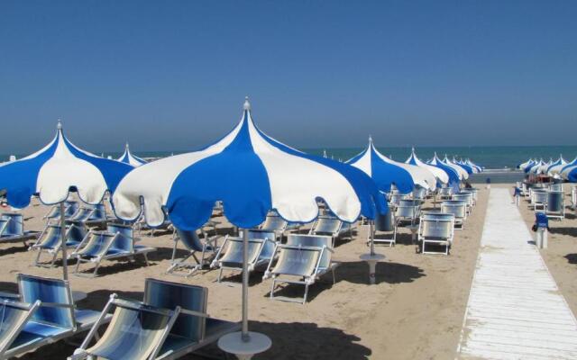 Hotel Lanterna