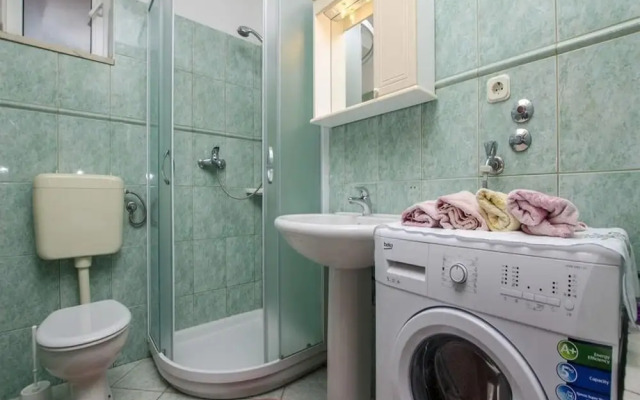 More - sea View - A2